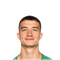 Foto de Fabian Mrozek