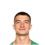 Foto de Fabian Mrozek