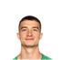Foto de Fabian Mrozek