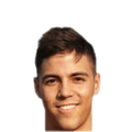 Foto de Gonzalo Zamorano