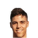 Foto de Gonzalo Zamorano
