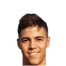 Foto de Gonzalo Zamorano