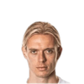 Foto de S. Þórðarson