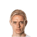 Foto de S. Þórðarson