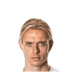 Foto de S. Þórðarson