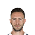 Foto de M. Layún