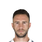 Foto de M. Layún
