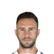 Foto de M. Layún