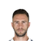 Foto de M. Layún