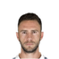 Foto de M. Layún