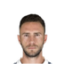 Foto de M. Layún