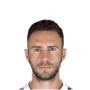 Foto de M. Layún