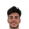 Foto de Runy