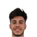 Foto de Runy