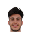 Foto de Runy
