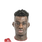 Foto de M. Drammeh