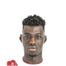 Foto de M. Drammeh
