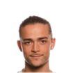 Foto de V. Einarsson