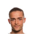 Foto de V. Einarsson