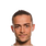 Foto de V. Einarsson