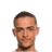 Foto de V. Einarsson