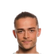 Foto de V. Einarsson