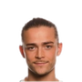 Foto de V. Einarsson