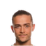 Foto de V. Einarsson