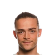 Foto de V. Einarsson