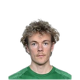 Foto de H. Gunnlaugsson