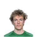 Foto de H. Gunnlaugsson