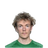 Foto de H. Gunnlaugsson