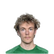 Foto de H. Gunnlaugsson