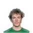 Foto de H. Gunnlaugsson