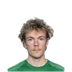 Foto de H. Gunnlaugsson