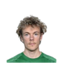 Foto de H. Gunnlaugsson