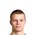 Foto de D. Ingvarsson