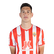 Foto de César Montes
