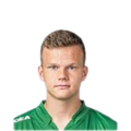Foto de K. Þórðarson