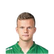 Foto de K. Þórðarson