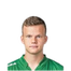 Foto de K. Þórðarson
