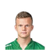 Foto de K. Þórðarson