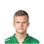 Foto de K. Þórðarson