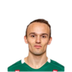 Foto de A. Bjarnason