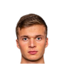 Foto de K. Gunnarsson