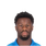 Foto de E. Ekong