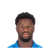 Foto de E. Ekong