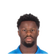 Foto de E. Ekong