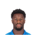 Foto de E. Ekong