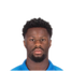 Foto de E. Ekong